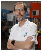 Mirosław OSTROWSKI