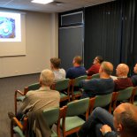 XI Konferencja Remonty i Utrzymanie Ruchu w Energetyce 