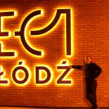 Seminarium Naukowo -Techniczne Belse Łódz – Innowacja w Technice 