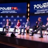 Powerpol 2022, Roman Masek, Edyta Demby Siwek