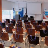 seminarium belse, seminarium gdańsk, szkolenie belse, belzona, posadzki epoksydowe, jak naprawić posadzkę betonową, posadzki epoksydowe, żywica do betonu, materiały kompozytowe   