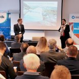 seminarium belse, seminarium gdańsk, szkolenie belse, belzona, posadzki epoksydowe, jak naprawić posadzkę betonową, posadzki epoksydowe, żywica do betonu, materiały kompozytowe   