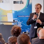 seminarium belse, seminarium gdańsk, szkolenie belse, belzona, posadzki epoksydowe, jak naprawić posadzkę betonową, posadzki epoksydowe, żywica do betonu, materiały kompozytowe   