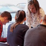 seminarium belse, seminarium gdańsk, szkolenie belse, belzona, posadzki epoksydowe, jak naprawić posadzkę betonową, posadzki epoksydowe, żywica do betonu, materiały kompozytowe   