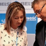 seminarium belse, seminarium gdańsk, szkolenie belse, belzona, posadzki epoksydowe, jak naprawić posadzkę betonową, posadzki epoksydowe, żywica do betonu, materiały kompozytowe   