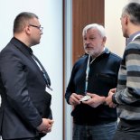 seminarium belse, seminarium gdańsk, szkolenie belse, belzona, posadzki epoksydowe, jak naprawić posadzkę betonową, posadzki epoksydowe, żywica do betonu, materiały kompozytowe   