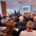 seminarium belse, seminarium gdańsk, szkolenie belse, belzona, posadzki epoksydowe, jak naprawić posadzkę betonową, posadzki epoksydowe, żywica do betonu, materiały kompozytowe   