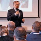 seminarium belse, seminarium gdańsk, szkolenie belse, belzona, posadzki epoksydowe, jak naprawić posadzkę betonową, posadzki epoksydowe, żywica do betonu, materiały kompozytowe   