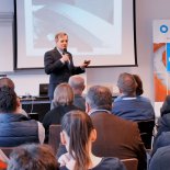 seminarium belse, seminarium gdańsk, szkolenie belse, belzona, posadzki epoksydowe, jak naprawić posadzkę betonową, posadzki epoksydowe, żywica do betonu, materiały kompozytowe   