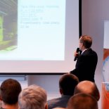 seminarium belse, seminarium gdańsk, szkolenie belse, belzona, posadzki epoksydowe, jak naprawić posadzkę betonową, posadzki epoksydowe, żywica do betonu, materiały kompozytowe   