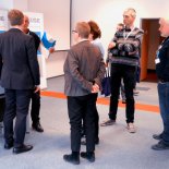 seminarium belse, seminarium gdańsk, szkolenie belse, belzona, posadzki epoksydowe, jak naprawić posadzkę betonową, posadzki epoksydowe, żywica do betonu, materiały kompozytowe   