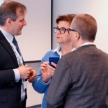 seminarium belse, seminarium gdańsk, szkolenie belse, belzona, posadzki epoksydowe, jak naprawić posadzkę betonową, posadzki epoksydowe, żywica do betonu, materiały kompozytowe   