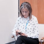 seminarium belse, seminarium gdańsk, szkolenie belse, belzona, posadzki epoksydowe, jak naprawić posadzkę betonową, posadzki epoksydowe, żywica do betonu, materiały kompozytowe   