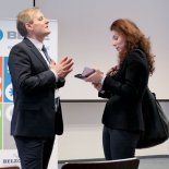 seminarium belse, seminarium gdańsk, szkolenie belse, belzona, posadzki epoksydowe, jak naprawić posadzkę betonową, posadzki epoksydowe, żywica do betonu, materiały kompozytowe   