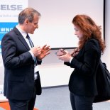 seminarium belse, seminarium gdańsk, szkolenie belse, belzona, posadzki epoksydowe, jak naprawić posadzkę betonową, posadzki epoksydowe, żywica do betonu, materiały kompozytowe   