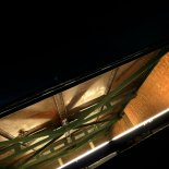 Szyb Maciej Zabrze - Belse, kompozyty, polimery, seminarium