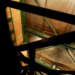 Szyb Maciej Zabrze - Belse, kompozyty, polimery, seminarium