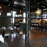 Szyb Maciej Zabrze - Belse, kompozyty, polimery, seminarium