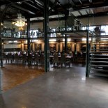 Szyb Maciej Zabrze - Belse, kompozyty, polimery, seminarium