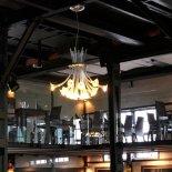 Szyb Maciej Zabrze - Belse, kompozyty, polimery, seminarium