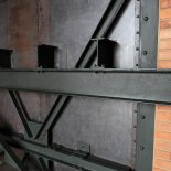 Szyb Maciej Zabrze - Belse, kompozyty, polimery, seminarium