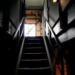 Szyb Maciej Zabrze - Belse, kompozyty, polimery, seminarium