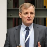 Szyb Maciej Zabrze - Belse, kompozyty, polimery, seminarium