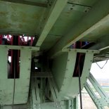 Szyb Maciej Zabrze - Belse, kompozyty, polimery, seminarium