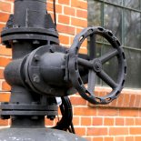 Szyb Maciej Zabrze - Belse, kompozyty, polimery, seminarium