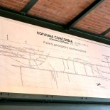 Szyb Maciej Zabrze - Belse, kompozyty, polimery, seminarium