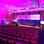 Ogólnopolski Szczyt Gospodarczy Siedlce 