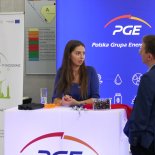 Ogólnopolski Szczyt Gospodarczy Siedlce