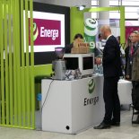 Ogólnopolski Szczyt Gospodarczy Siedlce