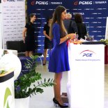 Ogólnopolski Szczyt Gospodarczy Siedlce