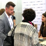 Ogólnopolski Szczyt Gospodarczy Siedlce