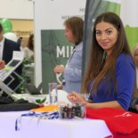 Ogólnopolski Szczyt Gospodarczy Siedlce