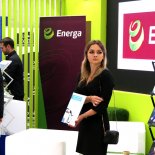 Ogólnopolski Szczyt Gospodarczy Siedlce