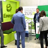 Ogólnopolski Szczyt Gospodarczy Siedlce