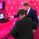 Ogólnopolski Szczyt Gospodarczy Siedlce