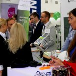 Ogólnopolski Szczyt Gospodarczy Siedlce