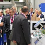 Ogólnopolski Szczyt Gospodarczy Siedlce