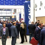 Ogólnopolski Szczyt Gospodarczy Siedlce