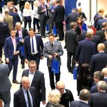 Ogólnopolski Szczyt Gospodarczy Siedlce