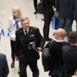 Ogólnopolski Szczyt Gospodarczy Siedlce