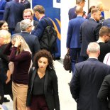 Ogólnopolski Szczyt Gospodarczy Siedlce