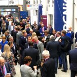 Ogólnopolski Szczyt Gospodarczy Siedlce