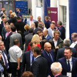 Ogólnopolski Szczyt Gospodarczy Siedlce