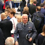 Ogólnopolski Szczyt Gospodarczy Siedlce