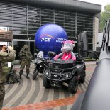 Ogólnopolski Szczyt Gospodarczy Siedlce