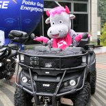 Ogólnopolski Szczyt Gospodarczy Siedlce